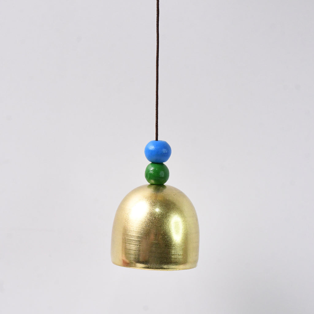 Home Decor Wind Chimes Outdoor Hanging (1 Pc)