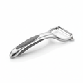 Vegetable Peeler